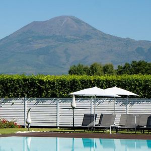 Resort Bosco De Medici